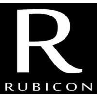 Rubicon Co., Ltd. logo - Similar company to Mongkon Mahakit Co., Ltd.