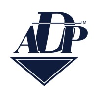 Advanced Distributor Products logo - Similar company to Maxx Air
