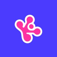 Kanji Hyped logo - Similar company to Interactive Technologies Corp