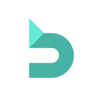 Brandgazm logo - Similar company to Shootfx Studio