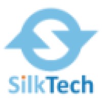 Silktech O.E.