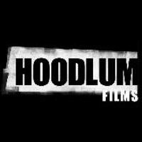 Hoodlum Film Fixers logo - Similar company to Act Of God Studio