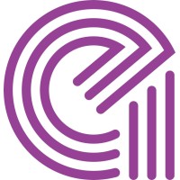 AESTHETIX INTEGRATED SYSTEMS logo - Similar company to Spottive Technologies.