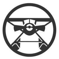 Flight Path Creative, LLC logo - Similar company to Monitor-Box