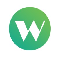 Workahr Tech Pvt Ltd logo - Similar company to E2 Infosystems Pvt Ltd