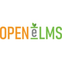 Open eLMS logo - Similar company to Evolmind