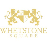Whetstone Square Development logo - Similar company to Kn Security Services
