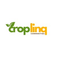 Croplinq Commodities logo - Similar company to Recovapro®