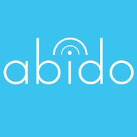 Abido