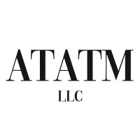 Atatm Llc