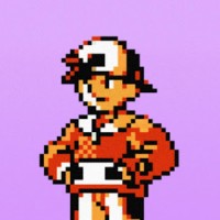 Arcade Era Beats