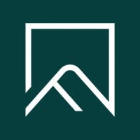 Cimalia logo - Similar company to Exenci