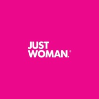 JUSTWOMAN® logo - Similar company to Ed System Slovensko
