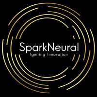 SparkNeural Inc. logo - Similar company to Carmacam