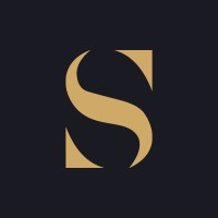 Sloane Private Clients logo - Similar company to Trinity Square Insurance Brokers