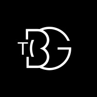 The Barcelo Group logo - Similar company to Faceplant Dreams