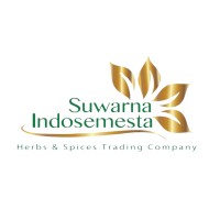 PT SUWARNA ABADI SEMESTA logo - Similar company to Cv Cipta Karya