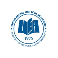 Tuyển dụng - Trường Đại học Kinh tế TP. Hồ Chí Minh logo - Similar company to Baomoi