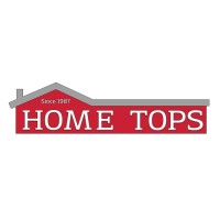 Home Tops