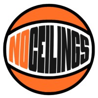 No Ceilings logo - Similar company to Dynamic Wealth And Insurance Solutions Inc.
