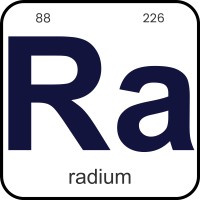 Amphi Care Private Limited