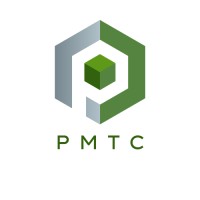 Pangga Mobile Technologies Corporation logo - Similar company to Cimtops Sg Lab