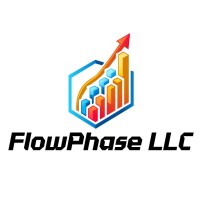 FlowPhase LLC logo - Similar company to Atmospheric Plasma Solutions