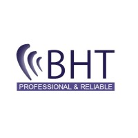 北京海博睿恩贸易有限公司 Beijing Hyperion Turbotek Co., Ltd.