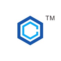 Anhui Coolervie Wire Drawing Die Co., Ltd. logo - Similar company to Anhui Coolervie Wire Drawing Die Company Limited