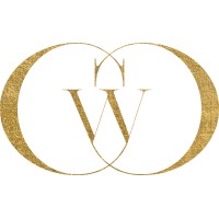 Women In Good Company™️ logo - Similar company to Lisa Christine Coaching, Training & Speaking