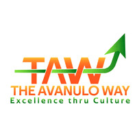 Avanulo