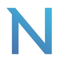 Noseta logo - Similar company to Sechob Savunma Teknolojileri A.Ş