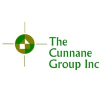 Cunnane Group Inc