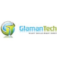 Glamantech Inc