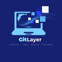 GitLayer logo - Similar company to Gitlaw