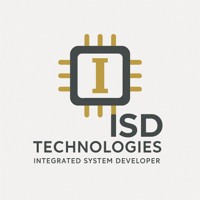 ISD Technologies logo - Similar company to Isd Technologies