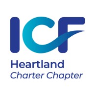 ICF Heartland logo - Similar company to The Eq Development Group