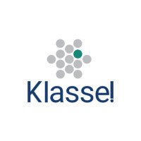 Klasse Consultoria de Pessoas logo - Similar company to Diel & Diniz - Consultoria De Recursos Humanos