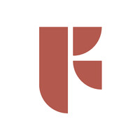 Finansfabriken logo - Similar company to Levtek