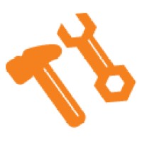 CodeSmith Tools logo - Similar company to Codesmith Tech Ltd.