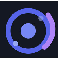 Openverse.fyi logo - Similar company to Borderless Ai