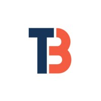 Tabiraberezi logo - Similar company to Sernivel3