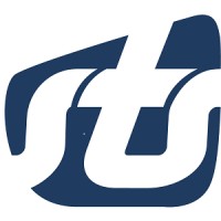 STS Group logo - Similar company to Sts Group