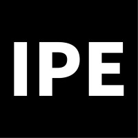 Institute of Political Economy logo - Similar company to University Of Chicago Division Of The Social Sciences