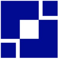NECCA (New England Corporate Counsel Association, Inc.) logo - Similar company to Boston Technology Law Pllc
