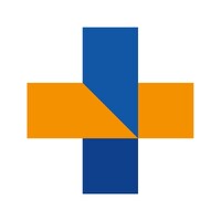 Neotia Bhagirathi Woman and Child Care Centre logo - Similar company to Purru