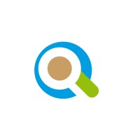Agrosimvoulos logo - Similar company to Digiagrifood