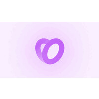 LadyLocal logo - Similar company to Langust