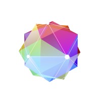 CtrlBim logo - Similar company to Jacare Sas