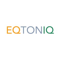 EQTONIQ logo - Similar company to Leadboxer